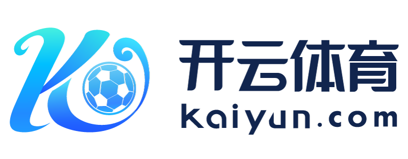 吉林省梅河口市天博电子综合app